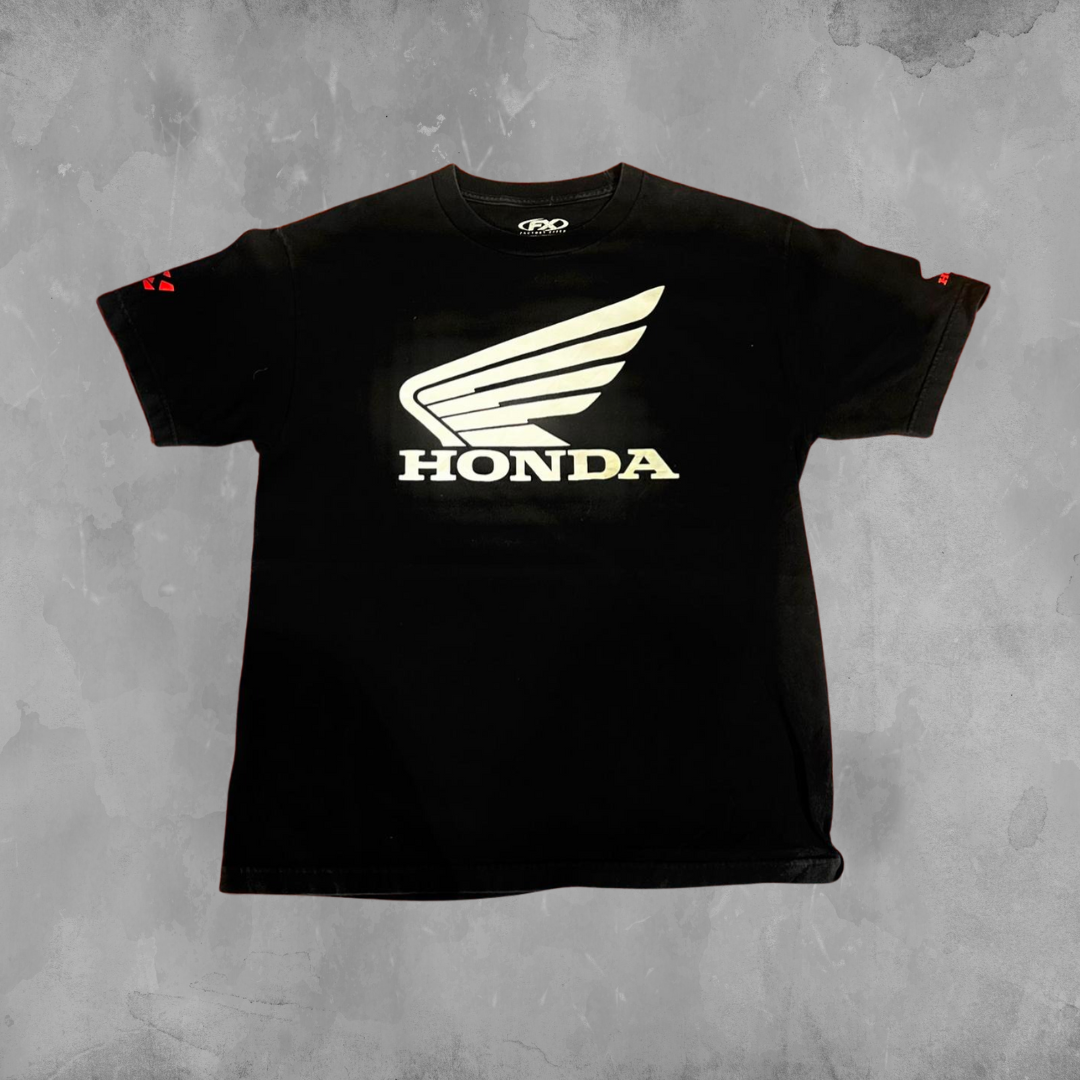 100 T-shirts de qualité A : Moto / Motards