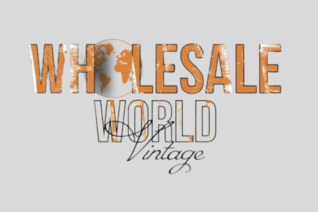 world-vintage-wholesale
