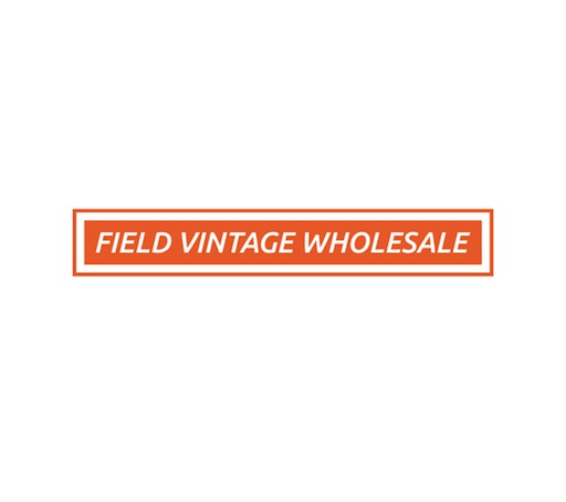 Field Vintage Wholesale 