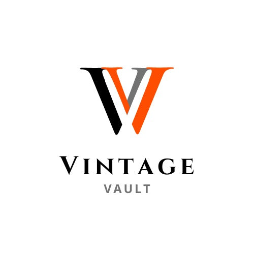 vintage-vault