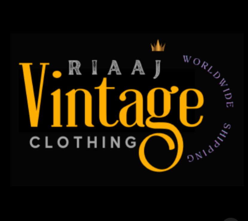 riaaj-vintage