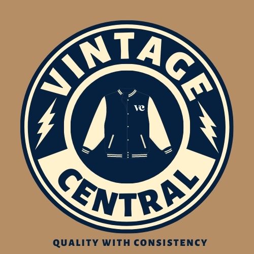 vintage-central