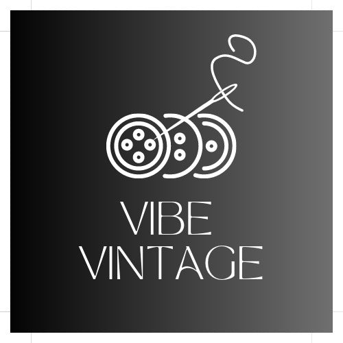 vibe-vintage