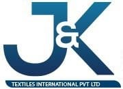 J and K Textile International Pvt Ltd