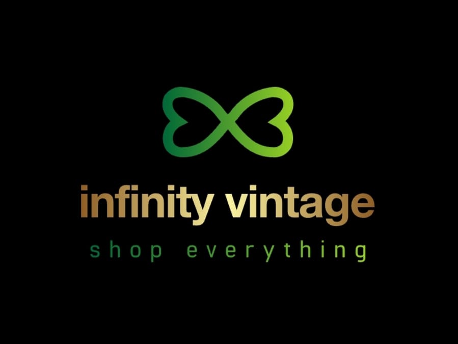 infinity-vintage