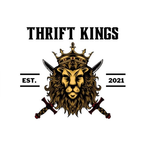 thrift-kings