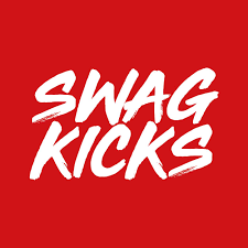 swag-kicks