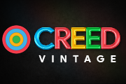 Creed Vintage_image