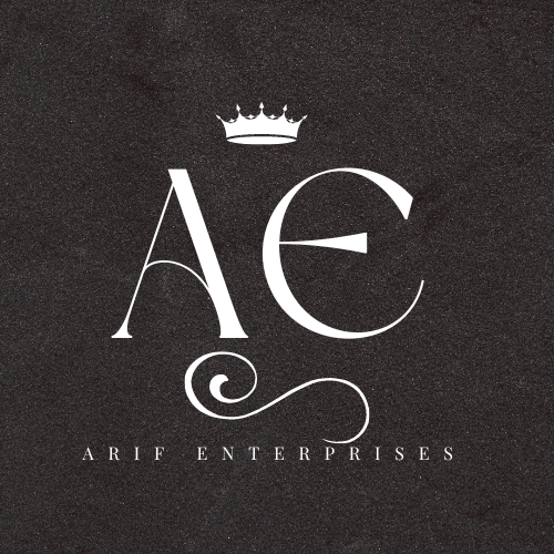 arif-enterprises-2