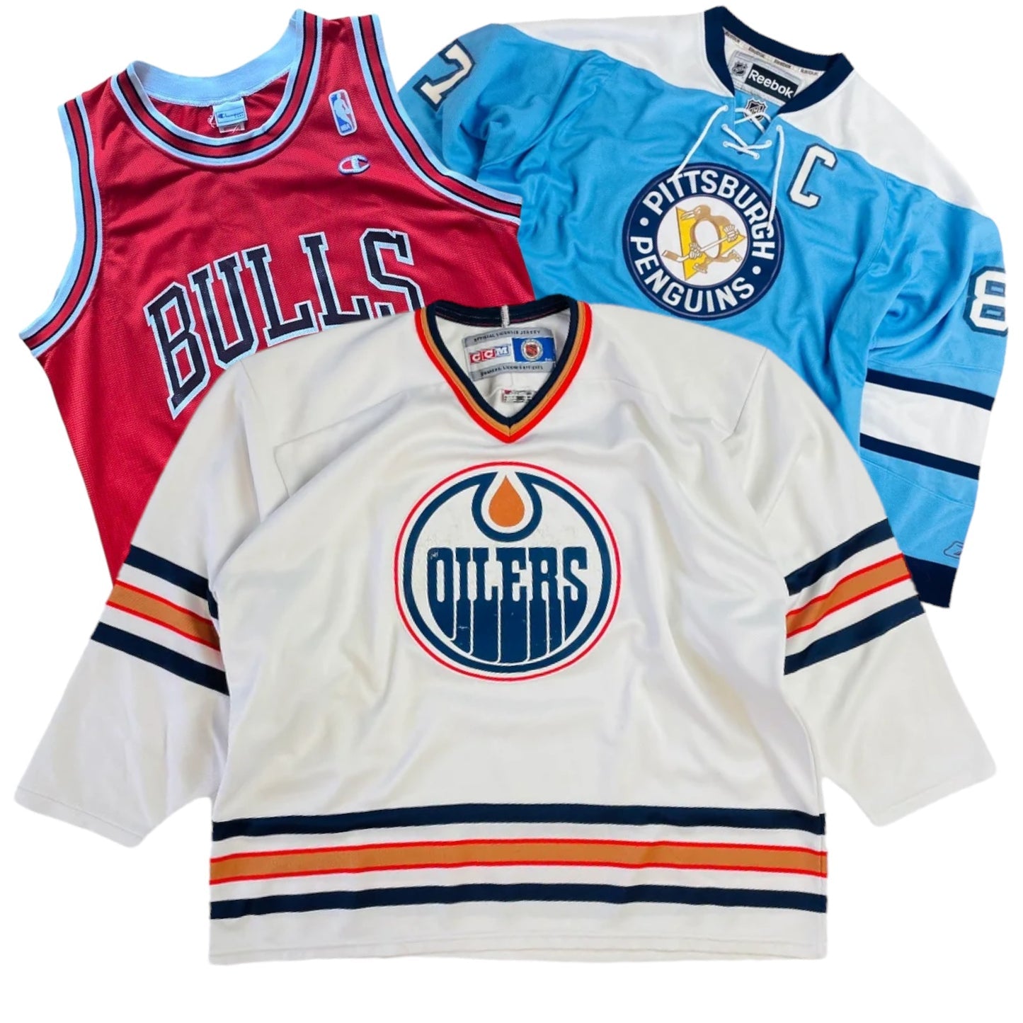 Authentic nfl jerseys wholesale outlet