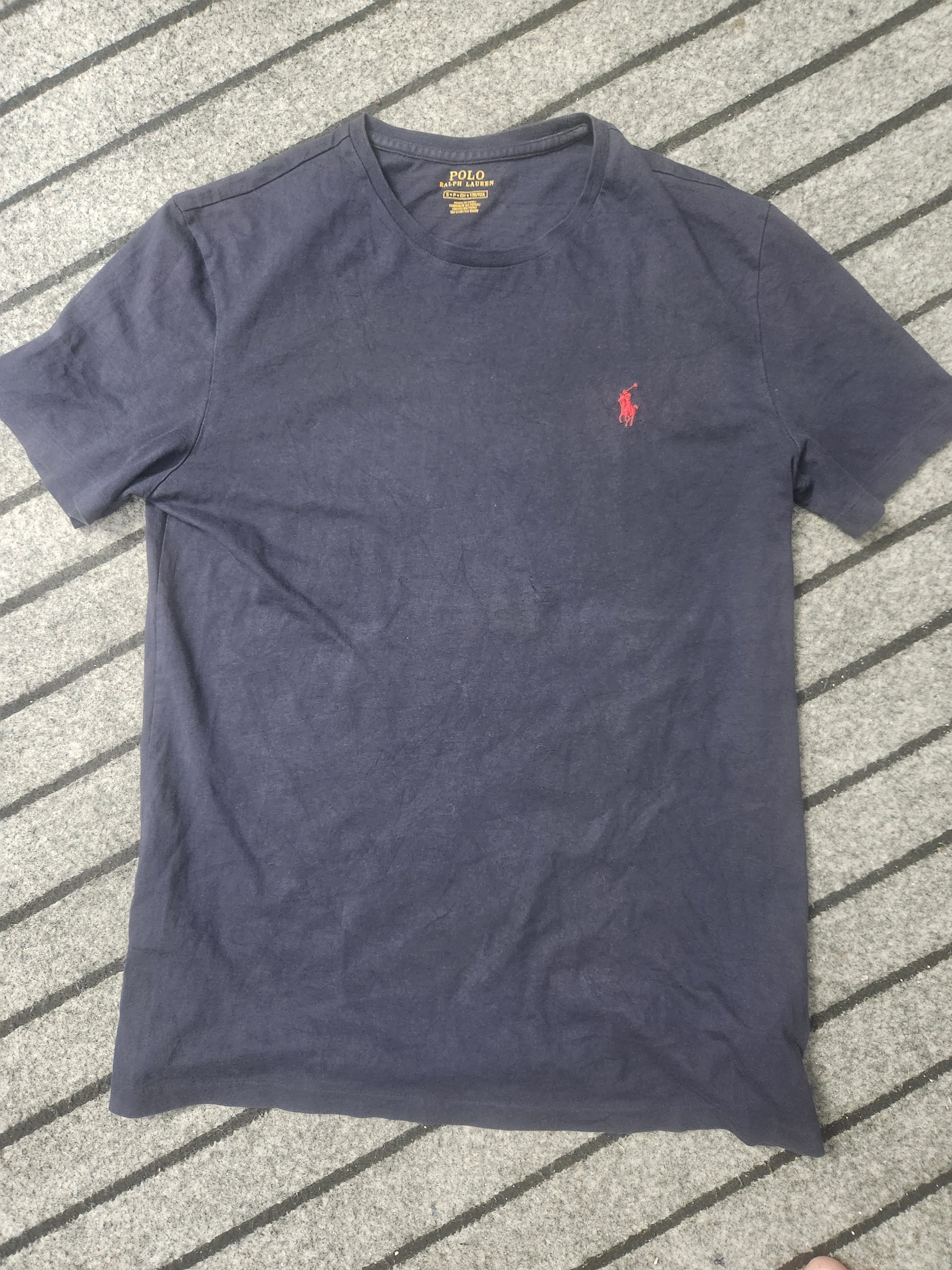 Ralph Lauren T-Shirts