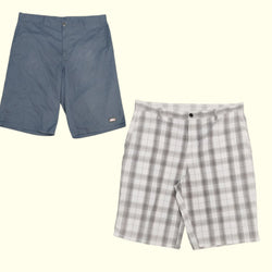 Dickies Shorts (RV-4724)