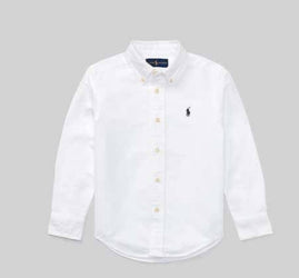 Ralph Lauren polo Shirt