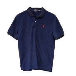 Ralph Lauren Polo T-Shirts