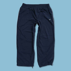 Nike Track pants