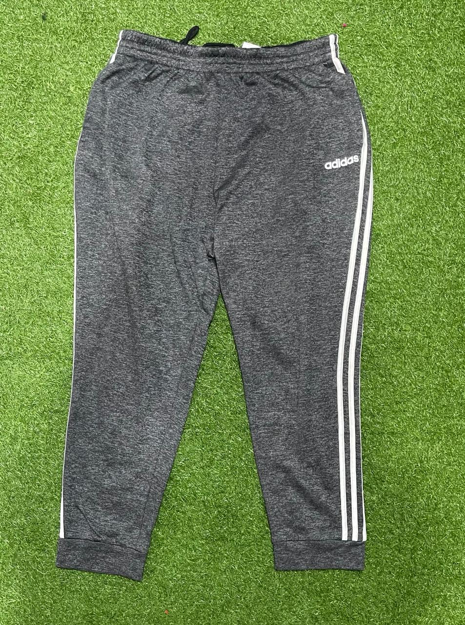 Adidas Track Pants 11 