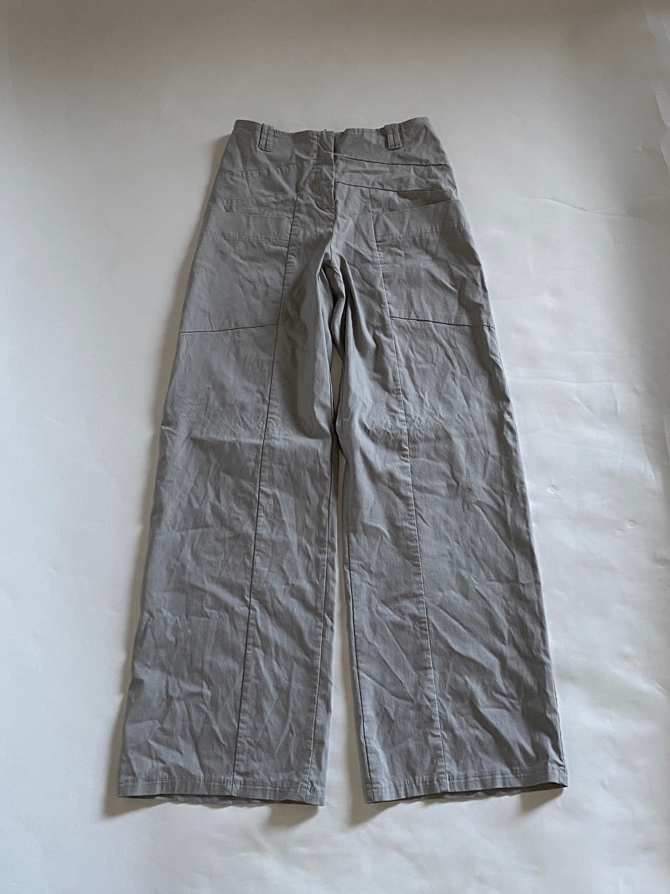 Women’s Dark Slacks (11pc)