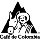 Logo Café de Colombia
