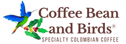 Coffee Bean And Birds Coupons and Promo Code