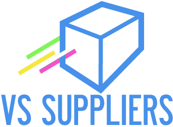 VSsuppliers – www.VSsuppliers.ca