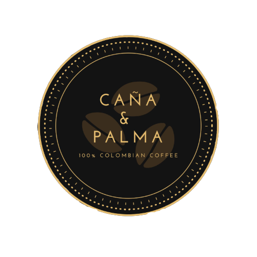 Caña & Palma Cafe