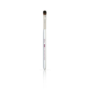 Blinc- All Over Shadow Brush - For the Love of Brows