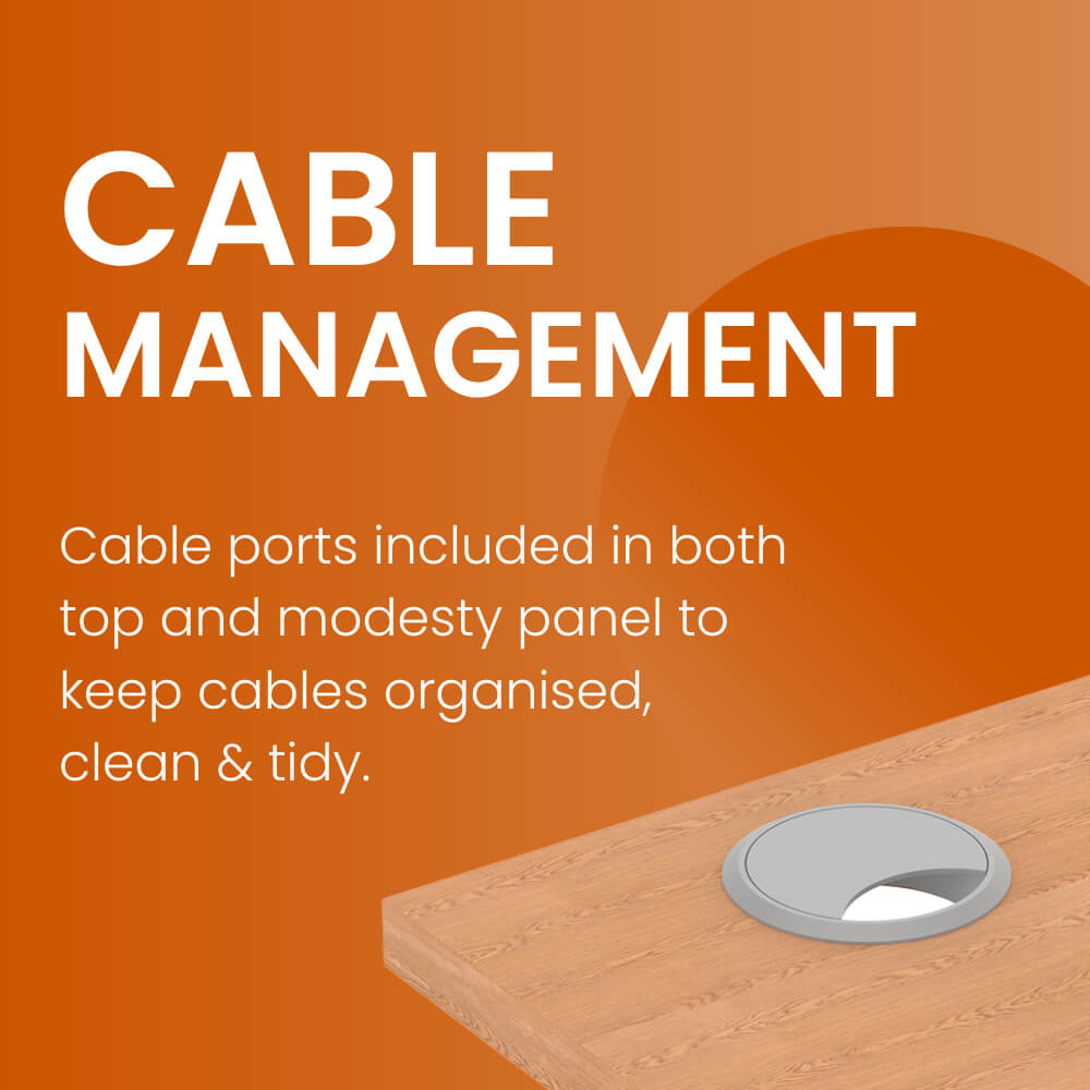 Cable_Management_copy-1000x1000-px