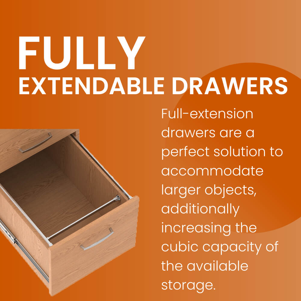 Extenable_Drawers_copy-1000x1000-px