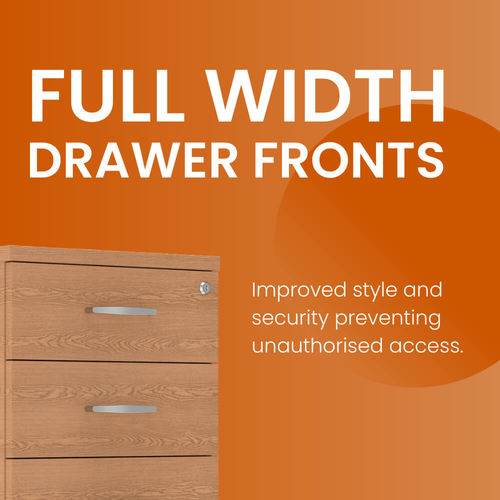 Full_Width_Drawers_copy-1000x1000-px