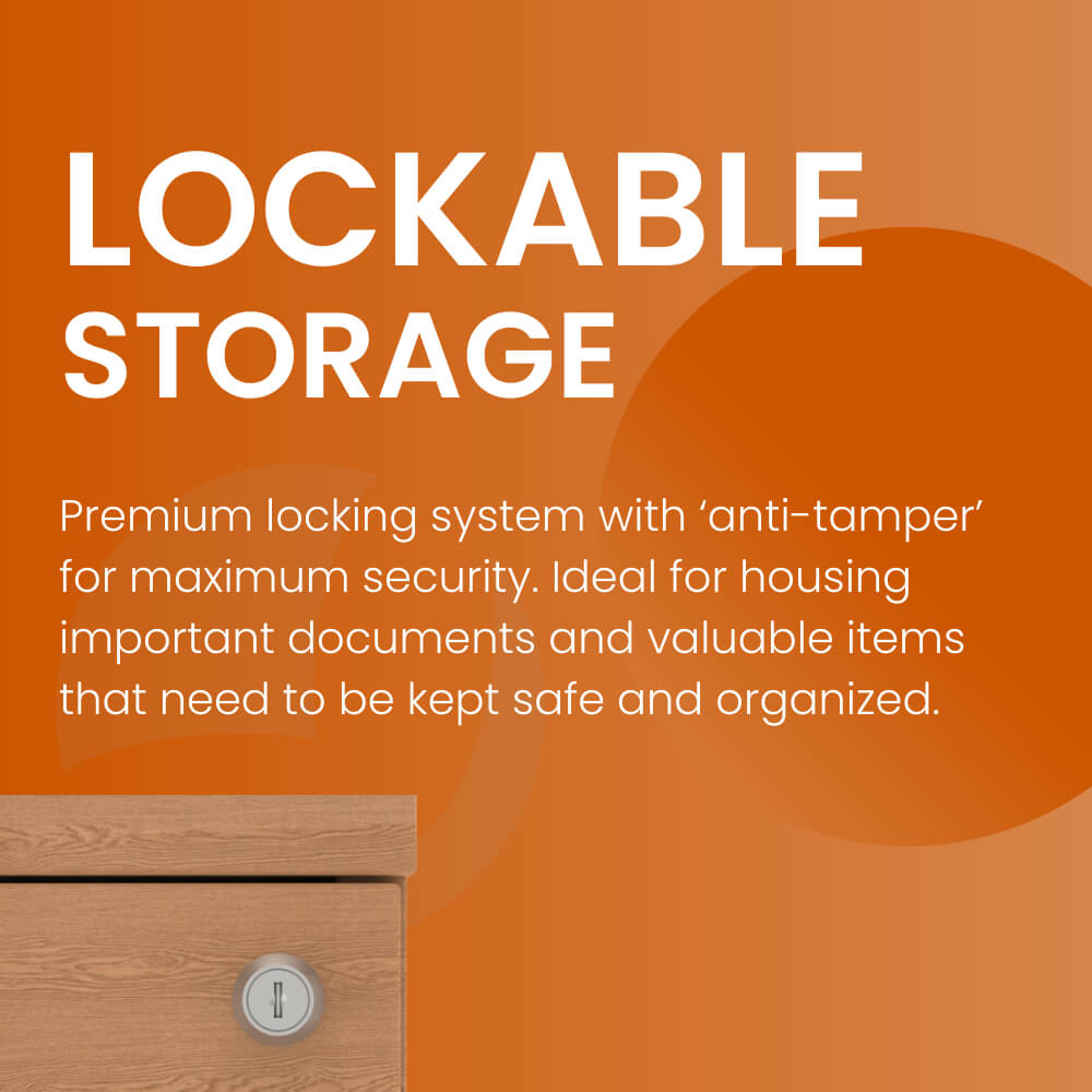 Lockable_Storage_copy_2_-1000x1000-px