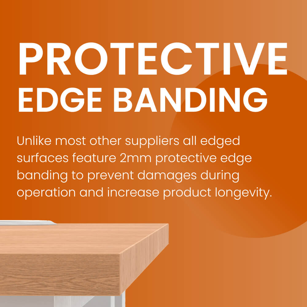 Protective_Edge_Banding_copy-1000x1000-px