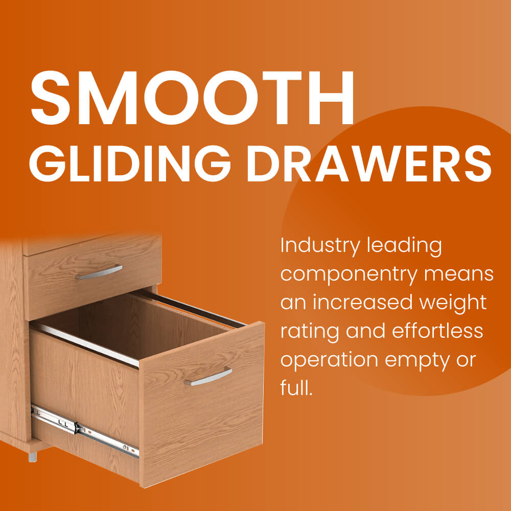 Smooth_Sliding_Drawers_copy-1000x1000-px