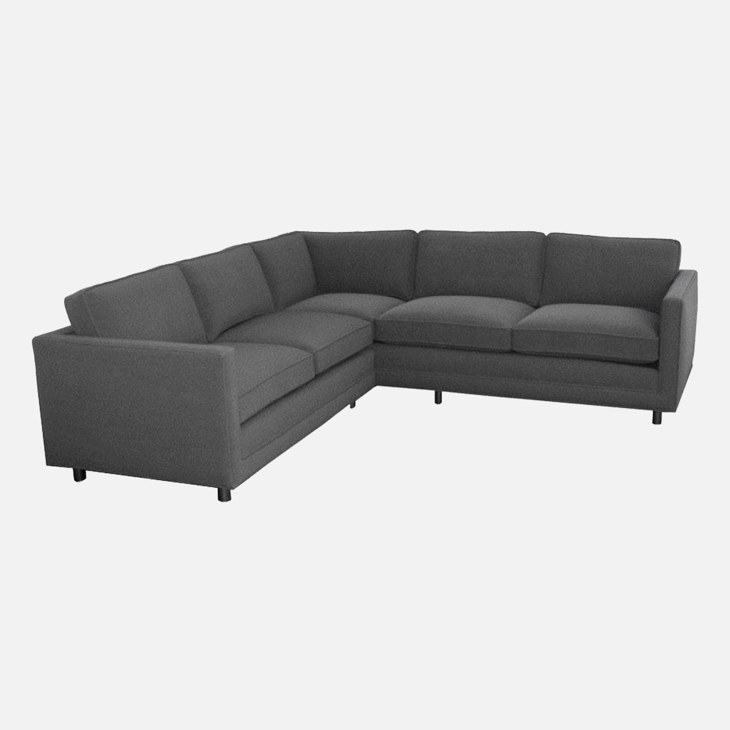 Ridgewood Sofa Kisabeth Furniture