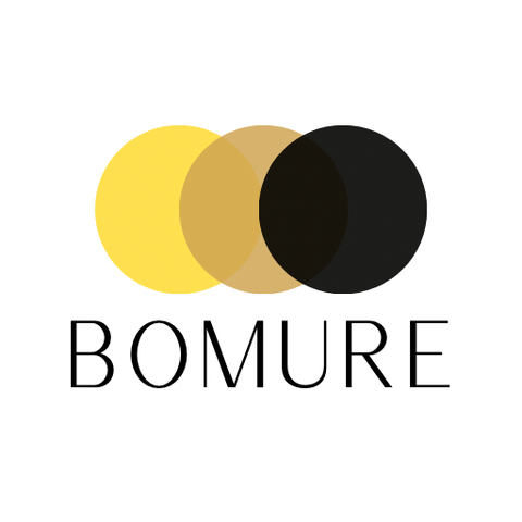 Bomure_Tri_Sun_Logo