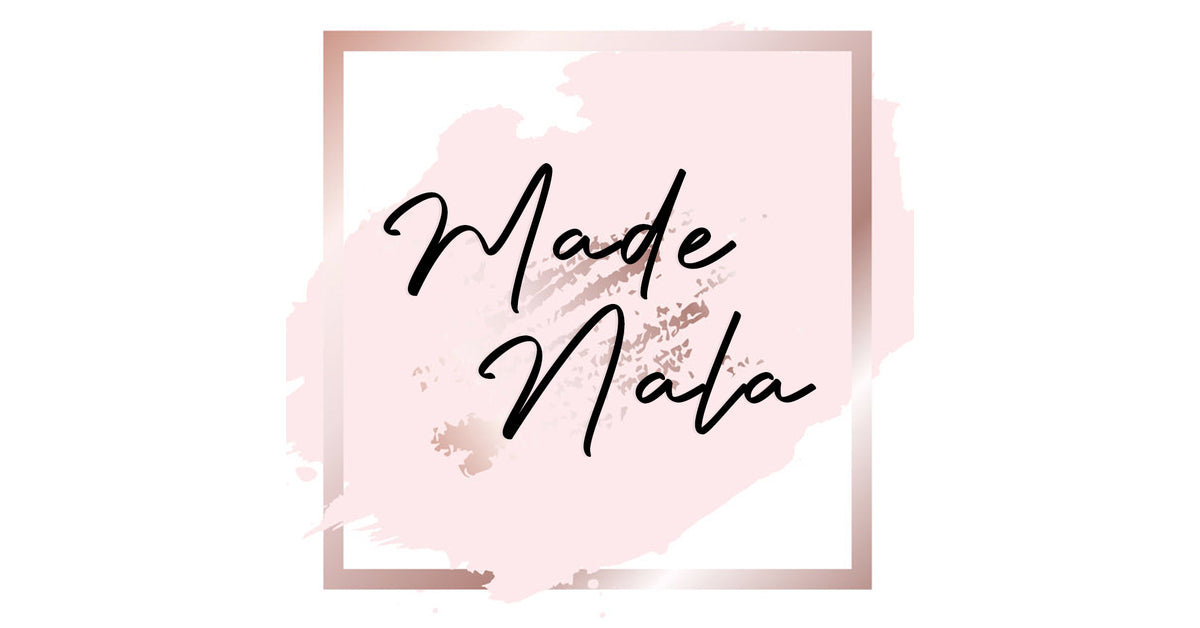 Made Nala