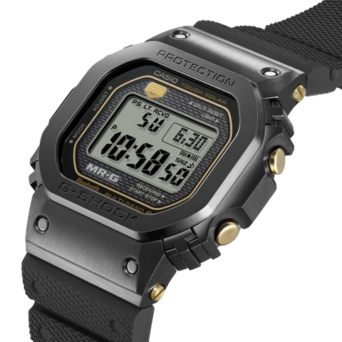 Casio G-Shock MRGB5000R-1