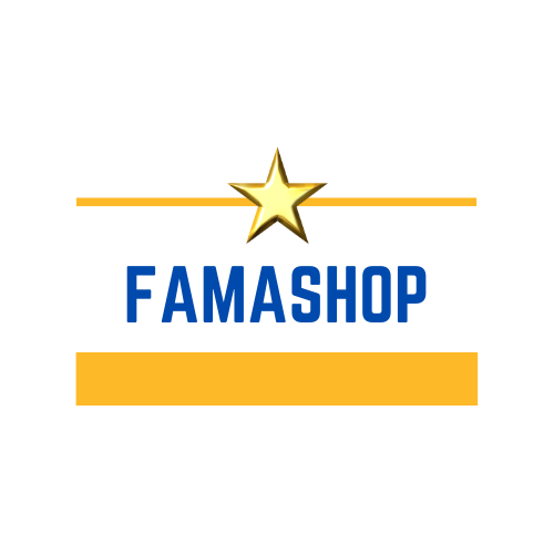 Fama Shop