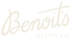 Benoit's Design Co.