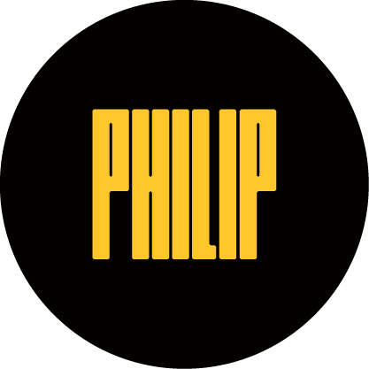 Philip Clothes Co