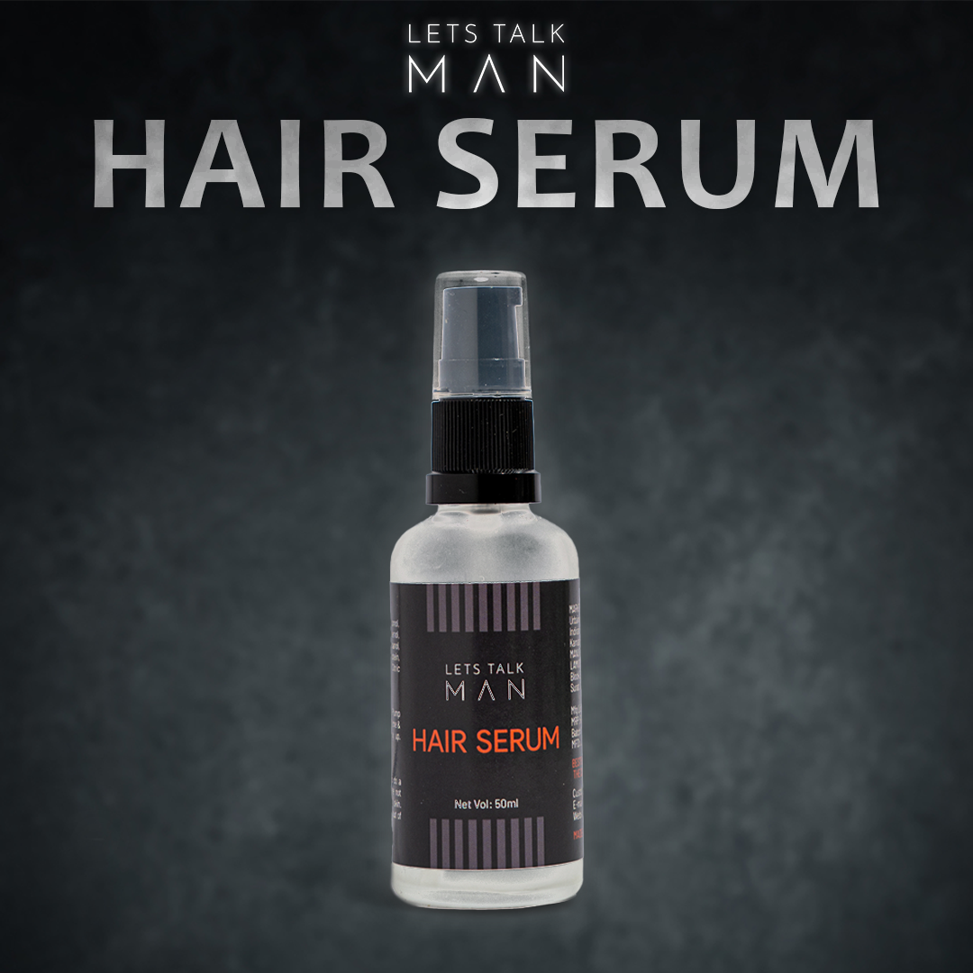 Bold Care Hair Growth Serum for Men Buy bottle of 60 ml Serum at best  price in India  1mg