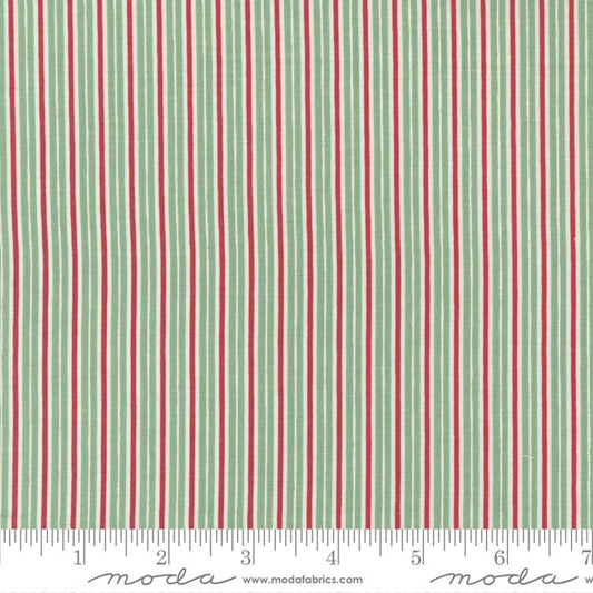 Sweet Christmas Jelly Roll (Urban Chiks) - 752106473614