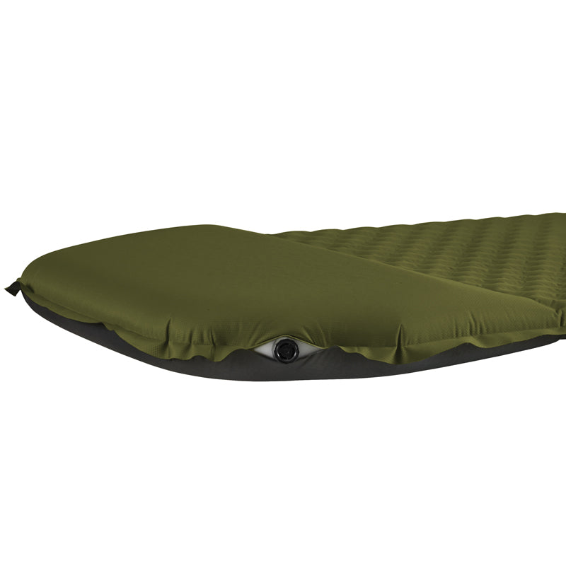 snugpak mat