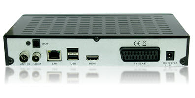 icecrypt freeview hd box