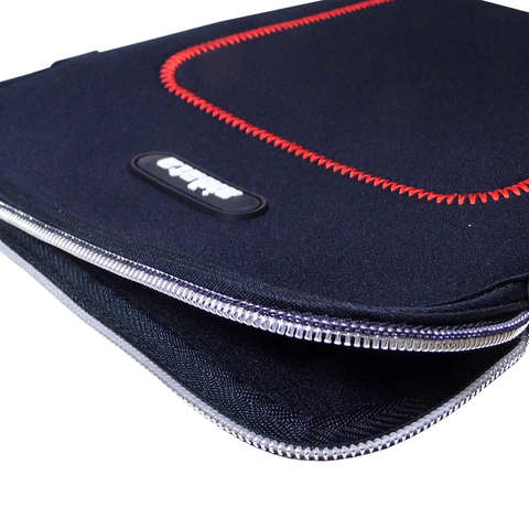 ipad travel sleeve