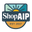 shopaip.com-logo