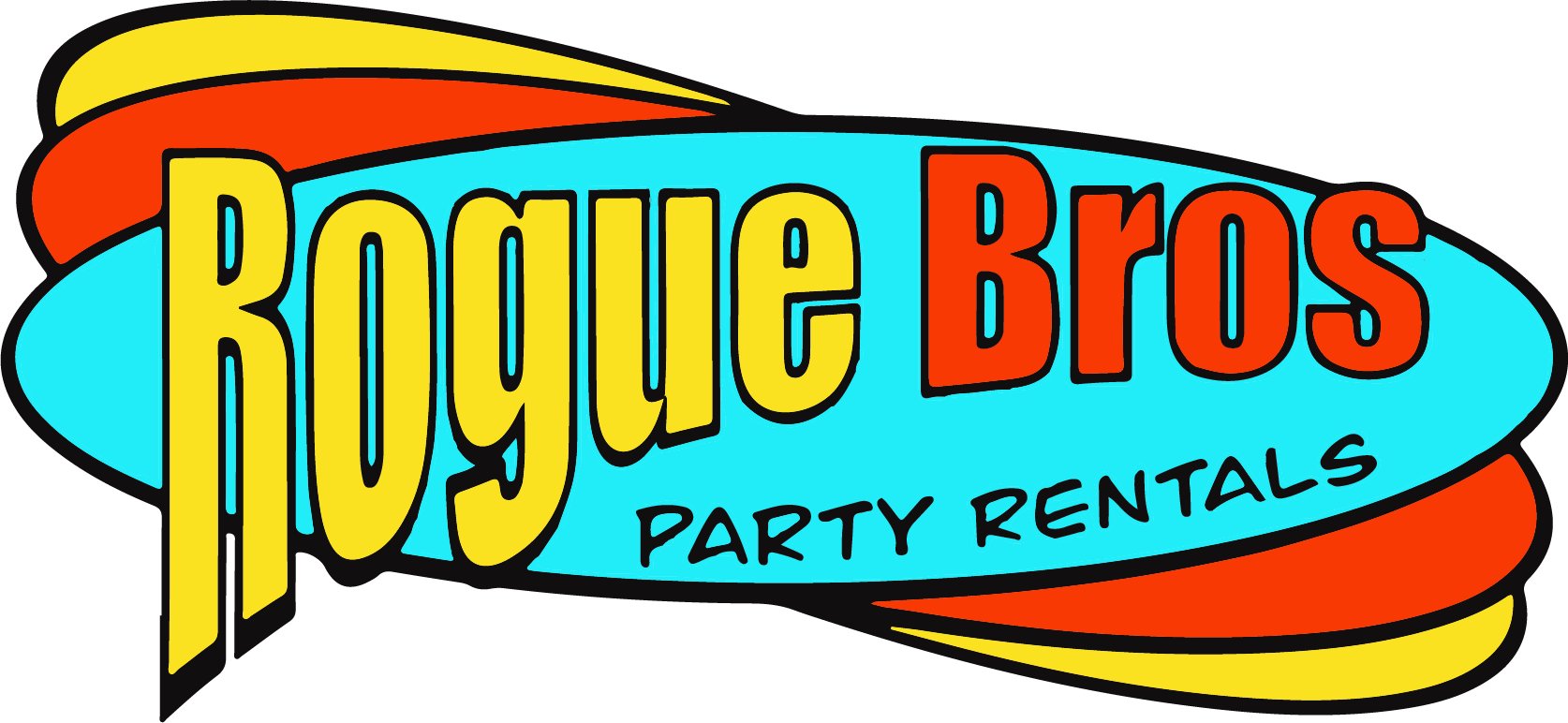 Rogue Bros Utah