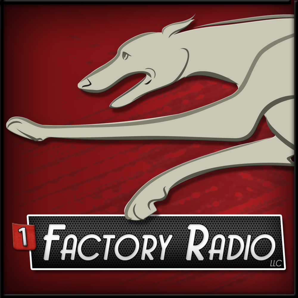 1factoryradio.com-logo