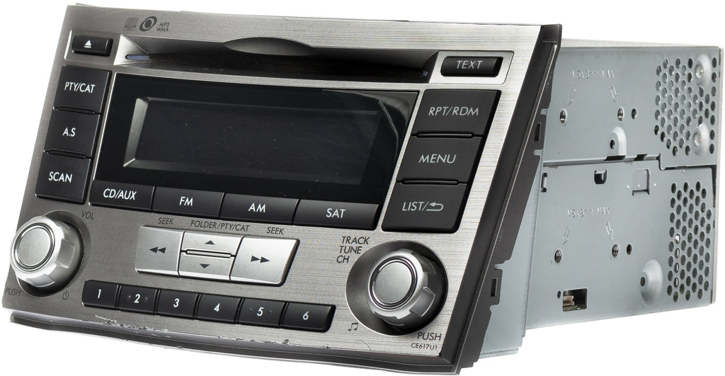 Радио автомобильное krzymark su 9701 1-din недорого