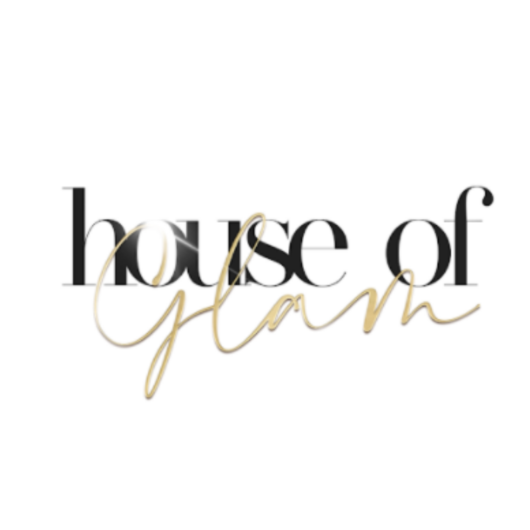 House of Glam NZ