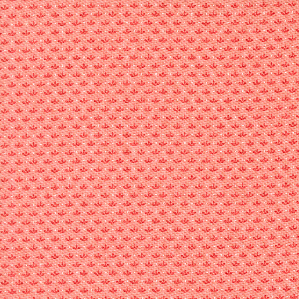 Raspberry Summer - Carnation - 37694 12 - Moda - Sku: 69896
